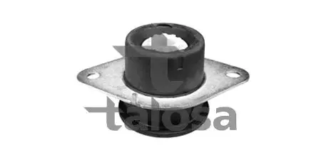 61-05226 Engine mounting