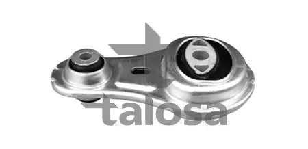 61-05239 Engine mounting
