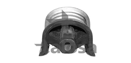 61-05341 Engine mounting
