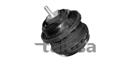 61-06631 Engine mounting