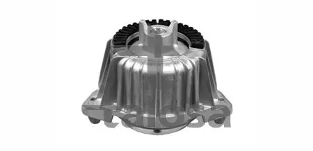 TALOSA 6109450 Подвеска, двигатель