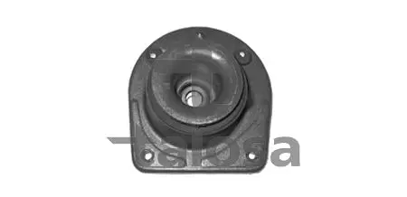 TALOSA 6301691 Опора стойки амортизатора
