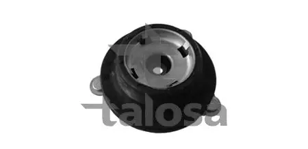 TALOSA 6304919 Опора стойки амортизатора