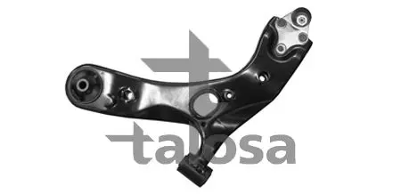 40-01480 TALOSA Track control arm