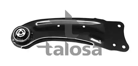 TALOSA 4611214 Рычаг независимой подвески