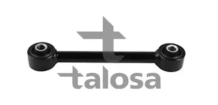TALOSA 4614181 Рычаг независимой подвески