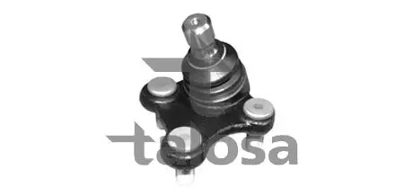 TALOSA 4711451 Шарнир независимой подвески /