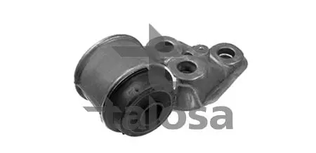 TALOSA 6202249 Втулка, балка моста