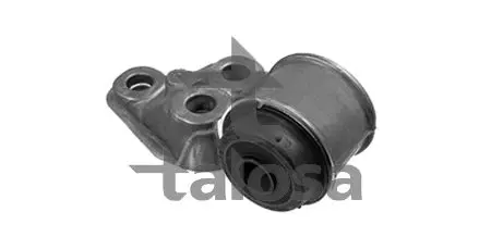 TALOSA 6202250 Втулка, балка моста