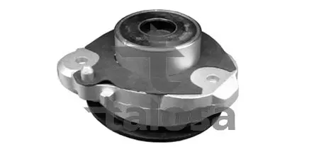 TALOSA 6310253 Опора стойки амортизатора