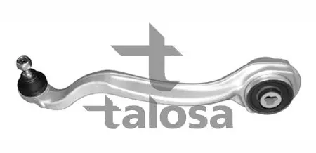 TALOSA 4608282 Рычаг независимой подвески