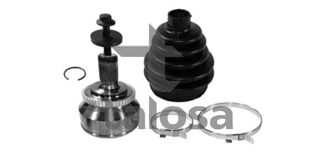 77-18363 Joint Kit, drive shaft