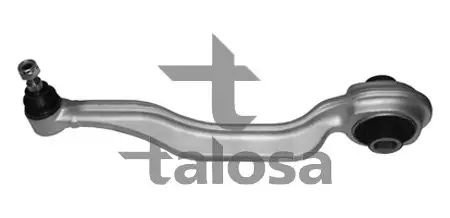 TALOSA 4601716 Рычаг MB W211