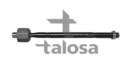 TALOSA 4407307 Тяга рулевая
