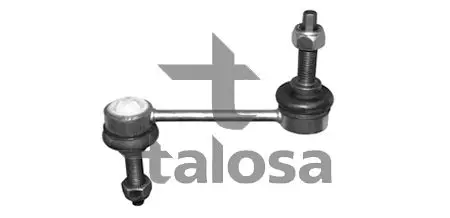 TALOSA 5001375 Тяга / стойка, стабилизатор