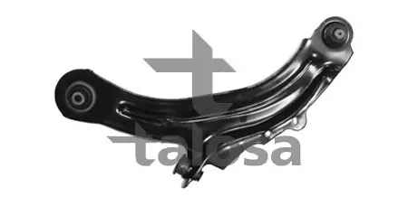 TALOSA 4006194 Рычаг независимой подвески
