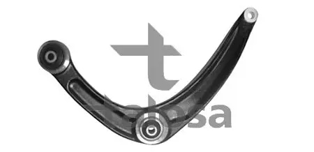 TALOSA 40-00788 Рычаг независимой подвески