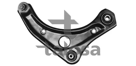 TALOSA 4008634 Track control arm