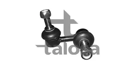 TALOSA 5004383 Тяга / стойка, стабилизатор