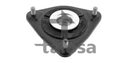 TALOSA 6311746 Опора стойки амортизатора