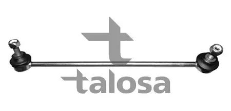 TALOSA 5000526 Стойка стабилизатора