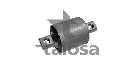 TALOSA 5705777 Сайлентблок рычага