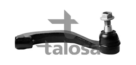 42-11070 TALOSA Tie Rod End