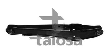 TALOSA 4609137 Control/Trailing Arm, wheel