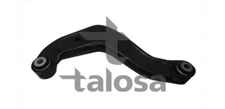 TALOSA 4610218 Control/Trailing Arm, wheel