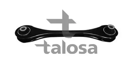 TALOSA 4610618 Control/Trailing Arm, wheel