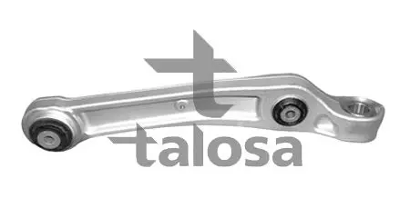 TALOSA 4611775 Control/Trailing Arm, wheel
