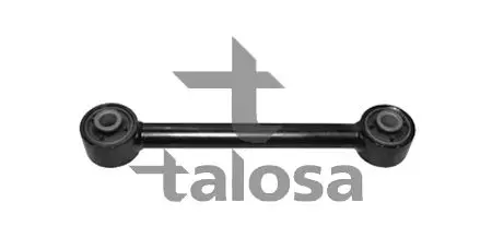 TALOSA 4612295 Control/Trailing Arm, wheel