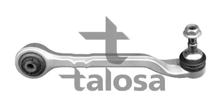 TALOSA 4612505 Control/Trailing Arm, wheel