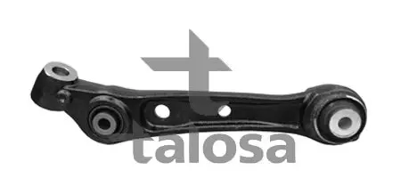 TALOSA 4612508 Control/Trailing Arm, wheel