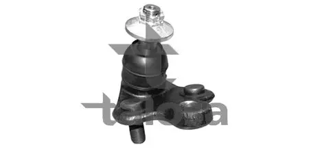 TALOSA 4710615 Ball Joint