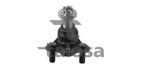 TALOSA 4715971 Ball Joint