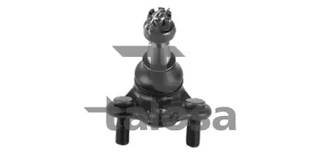 TALOSA 4715974 Ball Joint