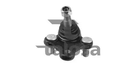 TALOSA 4716043 Ball Joint