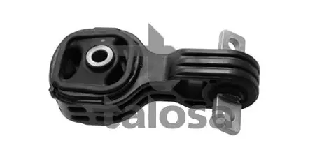 TALOSA 6115114 Mounting, engine