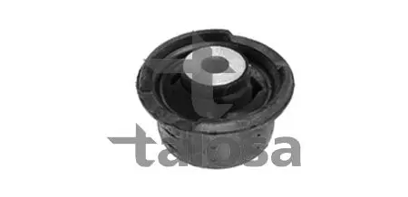 62-06117 Bushing, axle cross member