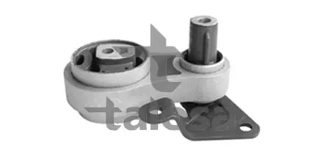 TALOSA 6206697 Mounting, automatic