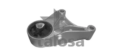 62-06978 Mounting, automatic