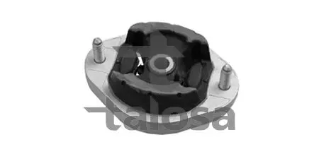 62-10971 Mounting, automatic