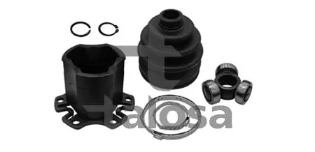 TALOSA 7718232 Joint Kit, drive shaft