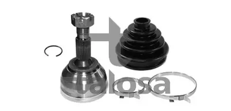 TALOSA 7718254 Joint Kit, drive shaft