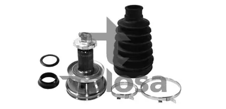 TALOSA 7718360 Joint Kit, drive shaft