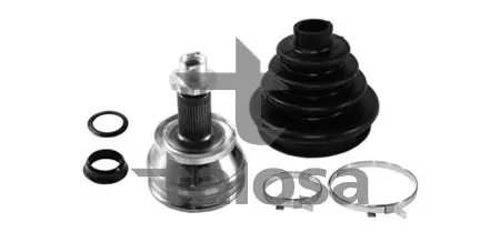 TALOSA 7718361 Joint Kit, drive shaft