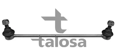 TALOSA 5001445 Тяга / стойка, стабилизатор
