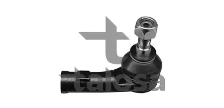 TALOSA 4202060 Наконечник поперечной рулевой