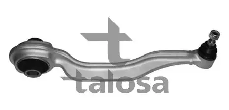 TALOSA 4601717 Рычаг MB W211